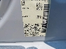 1N4BL4CV5PN****** Used 2023 Nissan Altima in Long Island