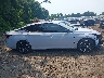 1N4BL4CV5PN****** Used 2023 Nissan Altima in New York State