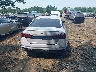 1N4BL4CV5PN****** Wrecked 2023 Nissan Altima