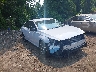 1N4BL4CV5PN****** Salvage and Wrecked 2023 Nissan Altima in Long Island