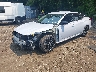 1N4BL4CV5PN****** Used and Repairable 2023 Nissan Altima in Long Island