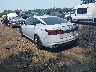 1N4BL4CV5PN****** Salvage and Repairable 2023 Nissan Altima in Long Island