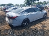 1N4BL4CV5PN****** Salvage and Wrecked 2023 Nissan Altima in New York State