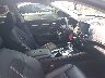 1N4BL4CV5PN****** Used and Repairable 2023 Nissan Altima in New York State