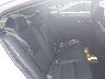 1N4BL4CV5PN****** Wrecked 2023 Nissan Altima in Long Island