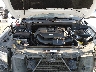 1C4RJECG4EC****** Repairable 2014 Jeep Grand Cherokee in Fort Worth North