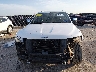 1C4RJECG4EC****** Wrecked 2014 Jeep Grand Cherokee in Texas State