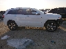 1C4RJECG4EC****** Used 2014 Jeep Grand Cherokee in Texas State
