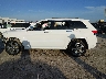 1C4RJECG4EC****** Repairable 2014 Jeep Grand Cherokee in Texas State