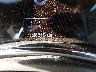 1C4RJECG4EC****** Salvage 2014 Jeep Grand Cherokee