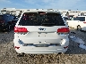 1C4RJECG4EC****** Wrecked 2014 Jeep Grand Cherokee