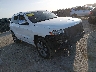 1C4RJECG4EC****** Salvage and Wrecked 2014 Jeep Grand Cherokee in Fort Worth North