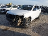 1C4RJECG4EC****** Used and Repairable 2014 Jeep Grand Cherokee in Fort Worth North