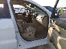 1C4RJECG4EC****** Used and Repairable 2014 Jeep Grand Cherokee in Texas State
