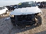 1C4RJECG4EC****** Salvage and Repairable 2014 Jeep Grand Cherokee in Texas State