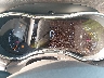 1C4RJECG4EC****** Salvage 2014 Jeep Grand Cherokee in Fort Worth North