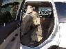 1C4RJECG4EC****** Wrecked 2014 Jeep Grand Cherokee in Fort Worth North
