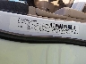 1C4RJECG4EC****** Used 2014 Jeep Grand Cherokee in Fort Worth North