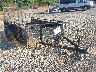 4YMBU1211SG****** Salvamento y Destrozados 2025 Other Other en Indianapolis
