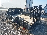 4YMBU1211SG****** Salvamento y Reparables 2025 Other Other en Indianapolis