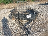 4YMBU1211SG****** Salvamento 2025 Other Other en Indianapolis