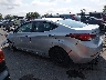 KMHDH4AEXFU****** Used 2015 Hyundai Elantra in North Carolina State