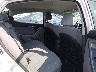 KMHDH4AEXFU****** Wrecked 2015 Hyundai Elantra in Charlotte