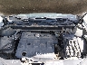 3GYFNDEY9BS****** Repairable 2011 Cadillac SRX in Wichita