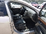 3GYFNDEY9BS****** Used and Repairable 2011 Cadillac SRX in Kansas State