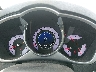 3GYFNDEY9BS****** Salvage 2011 Cadillac SRX in Wichita