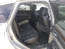 3GYFNDEY9BS****** Wrecked 2011 Cadillac SRX in Wichita