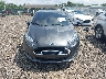 3FADP4BJ5KM****** Usados 2019 Ford Fiesta en Estado de Ohio
