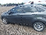 3FADP4BJ5KM****** Salvamento 2019 Ford Fiesta