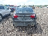 3FADP4BJ5KM****** Usados 2019 Ford Fiesta