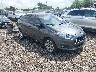 3FADP4BJ5KM****** Salvamento y Destrozados 2019 Ford Fiesta en Columbus