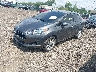3FADP4BJ5KM****** Usados y Reparables 2019 Ford Fiesta en Columbus
