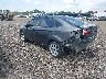 3FADP4BJ5KM****** Salvamento y Reparables 2019 Ford Fiesta en Columbus