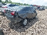3FADP4BJ5KM****** Salvamento y Destrozados 2019 Ford Fiesta en Estado de Ohio