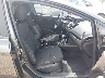 3FADP4BJ5KM****** Usados y Reparables 2019 Ford Fiesta en Estado de Ohio