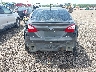 3FADP4BJ5KM****** Salvamento y Reparables 2019 Ford Fiesta en Estado de Ohio