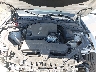 WBA3V7C50G5****** Repairable 2016 BMW 4 Series in San Diego