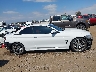 WBA3V7C50G5****** Repairable 2016 BMW 4 Series in California State