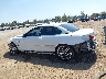 WBA3V7C50G5****** Salvage 2016 BMW 4 Series