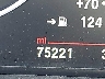 WBA3V7C50G5****** Wrecked 2016 BMW 4 Series