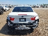 WBA3V7C50G5****** Used 2016 BMW 4 Series