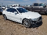WBA3V7C50G5****** Salvage and Wrecked 2016 BMW 4 Series in San Diego