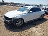 WBA3V7C50G5****** Used and Repairable 2016 BMW 4 Series in San Diego