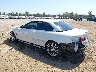 WBA3V7C50G5****** Salvage and Repairable 2016 BMW 4 Series in San Diego
