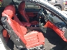 WBA3V7C50G5****** Used and Repairable 2016 BMW 4 Series in California State