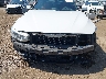 WBA3V7C50G5****** Salvage and Repairable 2016 BMW 4 Series in California State